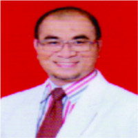 dr. Setyagung Budi Santosa, Sp.B, Sp.OT Profile Photo