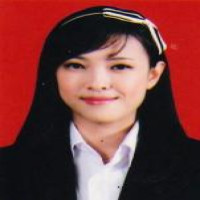 dr. Novita Dewy Profile Photo