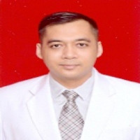 dr. Romzi Karim, Sp.B(K)V Profile Photo