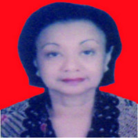 dr. Augusta Y. L. Arifin, Sp.PD-KEMD Profile Photo