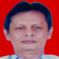 dr. Ali Djumhana, Sp.PD-KGEH Profile Photo