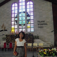 drg. Wenny Nusawakan Profile Photo