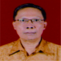 Dr. dr. Hadi Jusuf, Sp.PD-KPTI, FINASIM Profile Photo