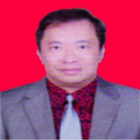 dr. Lucky Saputra, Sp.KJ, M.Kes Profile Photo