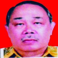 dr. Wawang Setiawan Sukarya, Sp.OG(K), MARS, MH.Kes Profile Photo