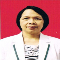 dr. Joice Tobing, Sp.OG Profile Photo