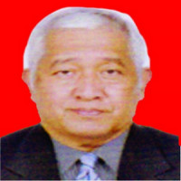 dr. Kusnandi Roesmil, Sp.A(K), MM Profile Photo