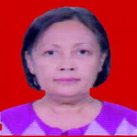 dr. Indrarini Tiksnowati Soetikno, Sp.KK Profile Photo