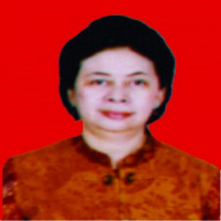 Dr. dr. Suharianti Soediro Suryo, Sp.M(K), M.Kes Profile Photo
