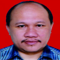 dr. Ruddy Satigi, Sp.PD, MM Profile Photo