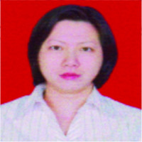 dr. Fong Merlina Fonda Profile Photo