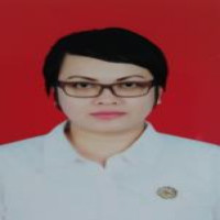 dr. Herlyna Marcita Rosanita Limbong Profile Photo