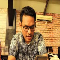 dr. Joshua Manullang Profile Photo