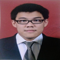 dr. Hanny Rusli Indrowiyono Profile Photo