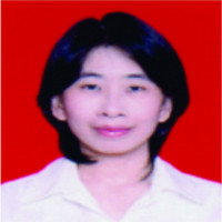 dr. Emeliana Kristanti Profile Photo