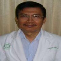 dr. Esanov Sr. Hasibuan, Sp.OG Profile Photo