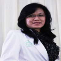 dr. Rosita Profile Photo