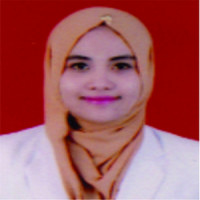 dr. Allycia Fellyna Rakhmah Profile Photo