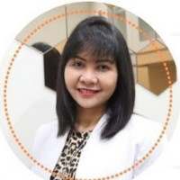 dr. Sondang Profile Photo