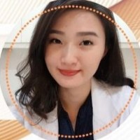 dr. Stella Profile Photo