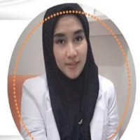 dr. Nurul Profile Photo