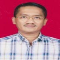 dr. Tommy Legowo, Sp.OG Profile Photo