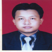 dr. Muhammad Amrullah Profile Photo