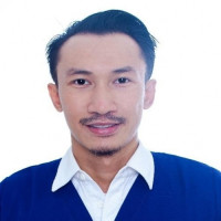 drg. Mahardhika, Sp.KG Profile Photo