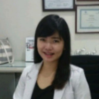 dr. Jessica Profile Photo