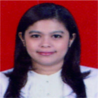 dr. Fadhilah Akhdasari, Sp.OG Profile Photo