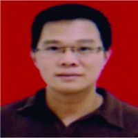 dr. Johan, Sp.OG Profile Photo