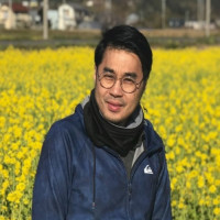dr. Frans Hery widjaya Profile Photo