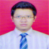dr. Ido Narpati Bramantya, Sp.Rad Profile Photo