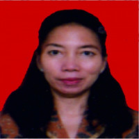 Dr. drg. Gina Maringka, Sp.Ort Profile Photo