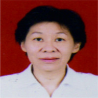 drg. Lia Wijayanti Profile Photo