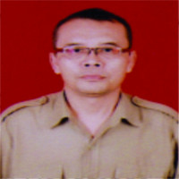 drg. Nelson Sitinjak Profile Photo