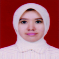 drg. Roza Falinda Profile Photo