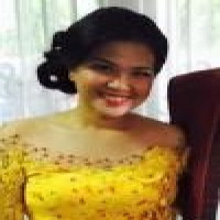 dr. Tina Mariana Siregar Profile Photo