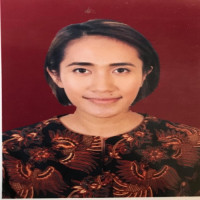 drg. Riesta Paluvi Kusuma Dewi Profile Photo