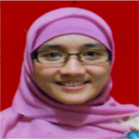 drg. Rizki Andayani Profile Photo