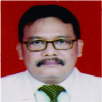 dr. Achmadi Effendi Profile Photo