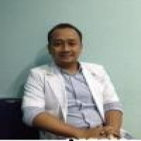 drg. Ary Aditya Profile Photo