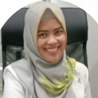 dr. Savitri Profile Photo