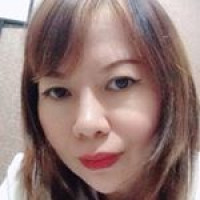 dr. Janny Gabriella Profile Photo