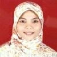 drg. Meitha Profile Photo