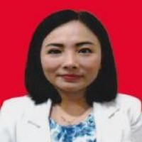 dr. Yesi Oktavia Profile Photo