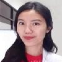 drg. Dizalosafasyi Profile Photo