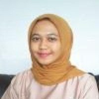 drg. Maya Ardia Rosevita Profile Photo