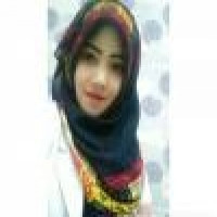 drg. Venny Bellya Alfiani Profile Photo