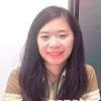 drg. Mei vi Profile Photo